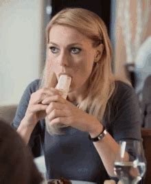 Slow Blowjob Gifs Porn Videos 